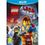 Warner Bros. The LEGO Movie Videogame