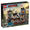 Lego Ninjago 70657 Porto di Ninjago City
