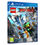 Warner Bros. LEGO Ninjago: il Film