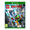 Warner Bros. LEGO Ninjago: il Film Xbox One