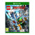 Warner Bros. LEGO Ninjago: il Film Xbox One