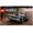 Lego Speed Champions 76912 Fast & Furious 1970 Dodge Charger R/T