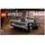 Lego Speed Champions 76912 Fast & Furious 1970 Dodge Charger R/T