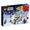 Lego Star Wars 75213 Calendario dell'Avvento