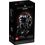 Lego Star Wars 75274 Casco da Pilota di TIE Fighter