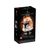 Lego Star Wars 75350 Casco del Comandante clone Cody