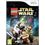 LucasArts LEGO Star Wars: La Saga Completa
