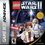 LucasArts Lego Star Wars II: La Trilogia Classica