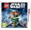 LucasArts Lego Star Wars III: La guerra dei cloni