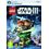 LucasArts Lego Star Wars III: La guerra dei cloni