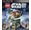 LucasArts Lego Star Wars III: La guerra dei cloni PS3