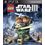 LucasArts Lego Star Wars III: La guerra dei cloni