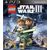 LucasArts Lego Star Wars III: La guerra dei cloni PS3