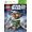 LucasArts Lego Star Wars III: La guerra dei cloni Xbox 360