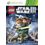 LucasArts Lego Star Wars III: La guerra dei cloni