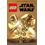 Warner Bros. LEGO Star Wars: Il Risveglio della Forza - Deluxe Edition