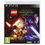 Warner Bros. LEGO Star Wars: Il Risveglio della Forza