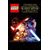 Warner Bros. LEGO Star Wars: Il Risveglio della Forza Xbox 360