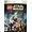 LucasArts LEGO Star Wars: La Saga Completa Xbox 360