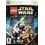 LucasArts LEGO Star Wars: La Saga Completa