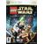 LucasArts LEGO Star Wars: La Saga Completa Xbox 360