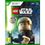 Warner Bros. LEGO Star Wars: La Saga degli Skywalker - Galactic Edition