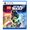 Warner Bros. LEGO Star Wars: La Saga degli Skywalker PS5