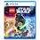 Warner Bros. LEGO Star Wars: La Saga degli Skywalker