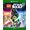 Warner Bros. LEGO Star Wars: La Saga degli Skywalker Xbox Series X / Xbox One