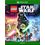 Warner Bros. LEGO Star Wars: La Saga degli Skywalker