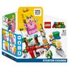 Lego Super Mario 71403 Starter Pack Avventure di Peach