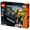 Lego Technic 42030 Ruspa Volvo L350F