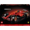 Lego Technic 42207 Monoposto F1 Ferrari SF-24