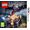 Warner Bros. LEGO The Hobbit 3DS