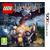 Warner Bros. LEGO The Hobbit 3DS
