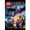 Warner Bros. LEGO The Hobbit PC