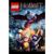 Warner Bros. LEGO The Hobbit PC