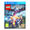Warner Bros. LEGO The Hobbit PS Vita