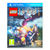 Warner Bros. LEGO The Hobbit PS Vita
