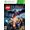 Warner Bros. LEGO The Hobbit Xbox 360