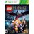 Warner Bros. LEGO The Hobbit Xbox 360