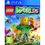 Warner Bros. LEGO Worlds