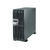 Legrand Daker DK Plus 6000 VA