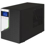 Legrand Keor ASI SPE Tower 1000VA