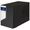 Legrand Keor ASI SPE Tower 1000VA