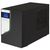Legrand Keor ASI SPE Tower 1000VA