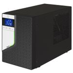 Legrand Keor ASI SPE Tower 3000VA