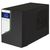 Legrand Keor ASI SPE Tower 3000VA