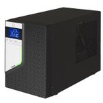 Legrand Keor ASI SPE Tower 750VA