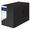 Legrand Keor ASI SPE Tower 750VA